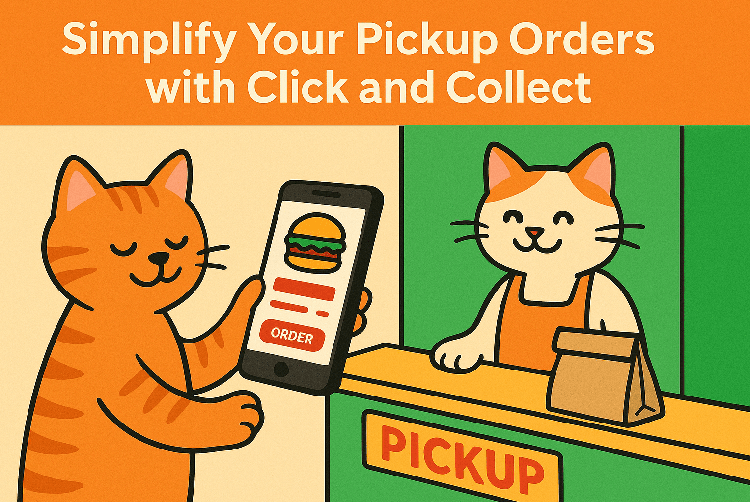 Click and Collect Inline 1